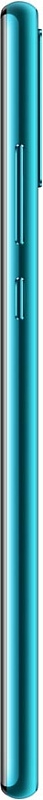 Смартфон Honor 30i 4/128Gb (мерцающий синий) фото 3 Смартфон Honor 30i 4/128Gb (мерцающий синий) фото 3