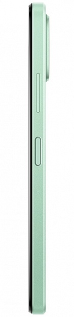 Huawei Nova Y61 4/64GB с NFC (мятный зеленый) фото 4