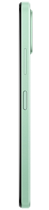 Huawei Nova Y61 4/64GB с NFC (мятный зеленый) фото 4 Huawei Nova Y61 4/64GB с NFC (мятный зеленый) фото 4