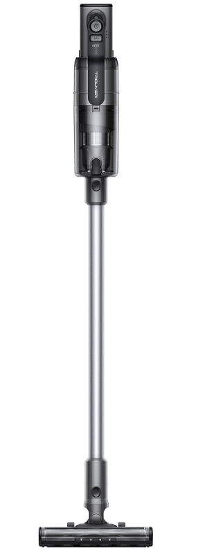 Trouver Cordless Vacuum Cleaner S1 Lite фото 2