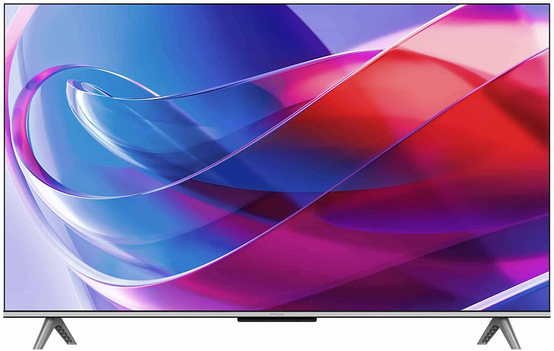 iFFalcon 43" iFF43Q73 фото 2 iFFalcon 43" iFF43Q73 фото 2