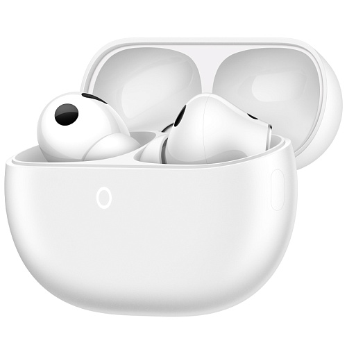 Huawei FreeBuds Pro 5 T0023 (белый)