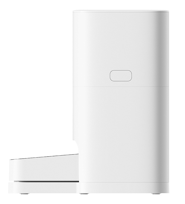 Xiaomi Smart Pet Food Feeder 2 фото 2