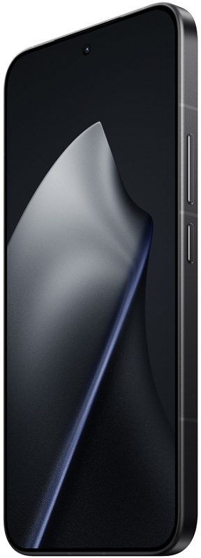 Xiaomi 15T Pro 12/512Gb (черный) фото 3