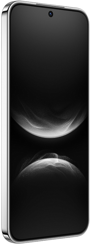 Huawei Nova 14 12/256GB (белый) фото 1 Huawei Nova 14 12/256GB (белый) фото 1