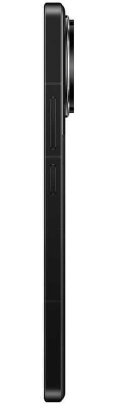 POCO F7 Ultra 16/512GB (черный) фото 4