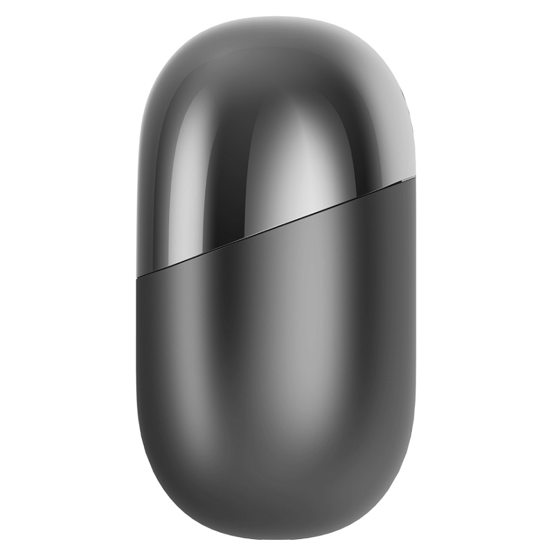 Infinix XBuds N5 XE38 (чёрный) фото 6