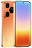 PICTURE_SMALL