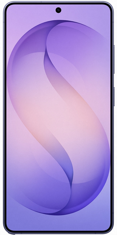 Samsung Galaxy S26 Ultra 12/256GB (лаванда) фото 2