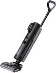 Dreame H12 Dual Wet and Dry Vacuum Cleaner фото 2