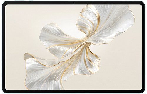 Honor Pad 9 8/128GB (мятный зеленый) Honor Pad 9 8/128GB (мятный зеленый)