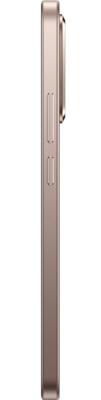 Xiaomi 15T 12/256Gb (золото) фото 4