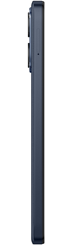 TCL K70 Power 8+16/256GB (голубой) фото 8