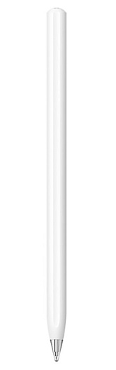 Huawei M-Pencil CD54-S (белый)