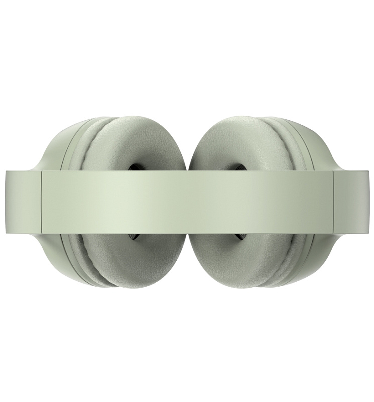 HONOR Choice Headphone Lite (SHB-ME00, зеленый) фото 5 HONOR Choice Headphone Lite (SHB-ME00, зеленый) фото 5