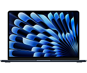 Apple Macbook Air 13