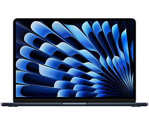 Apple Macbook Air 13