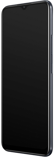 realme C21Y 4/64GB (черный) фото 3