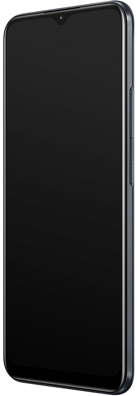 realme C21Y 4/64GB (черный) фото 3