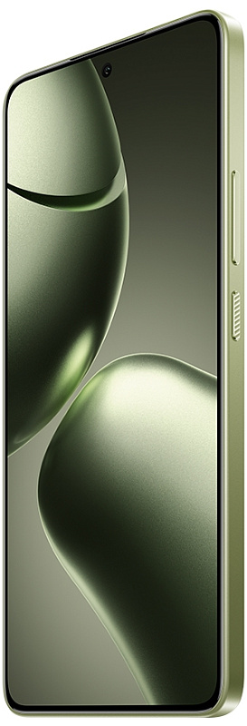 Xiaomi 14T 12/256Gb (лимонный зеленый) фото 3 Xiaomi 14T 12/256Gb (лимонный зеленый) фото 3