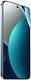 PICTURE_SMALL