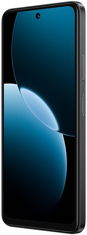 Huawei Nova Y73 8/256GB (черный) фото 1