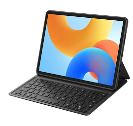 Huawei MatePad 11.5 Wi-Fi 8/256GB с клав. Papermatte BTKR-W09 (53014ETN) (серый)