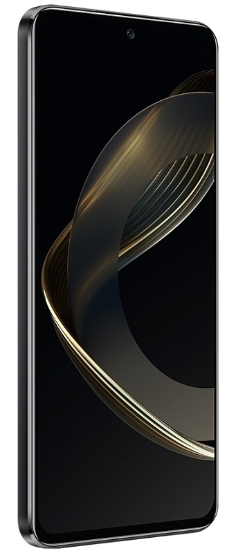 Huawei Nova 12 SE 8/256GB (черный) фото 3 Huawei Nova 12 SE 8/256GB (черный) фото 3