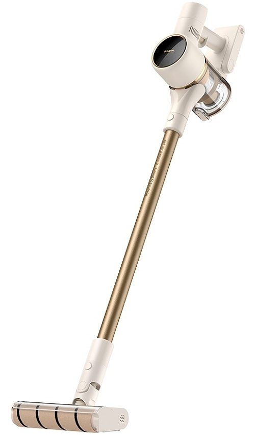 Dreame R10 Cordless Vacuum Cleaner Dreame R10 Cordless Vacuum Cleaner
