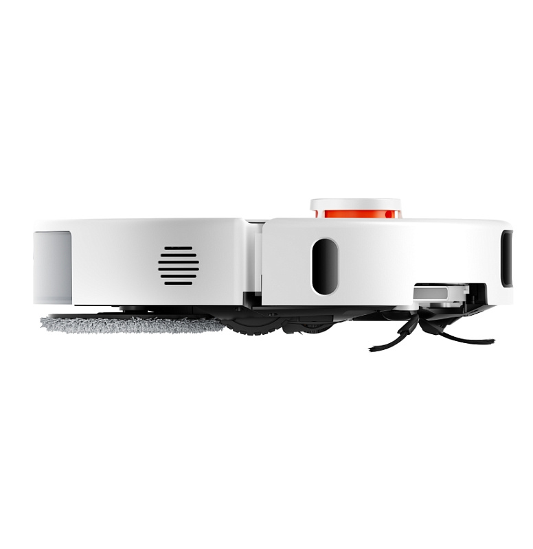Xiaomi Robot Vacuum S40 Pro фото 7 Xiaomi Robot Vacuum S40 Pro фото 7