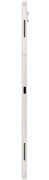 Samsung Galaxy Tab S9 Ultra Wi-Fi 12/512GB (бежевый) фото 6
