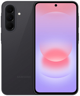 Samsung Galaxy A37 A376 8/128GB (черный)