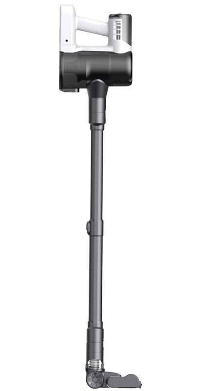 Honor Choice Handheld Vacuum Cleaner 10i фото 2 Honor Choice Handheld Vacuum Cleaner 10i фото 2