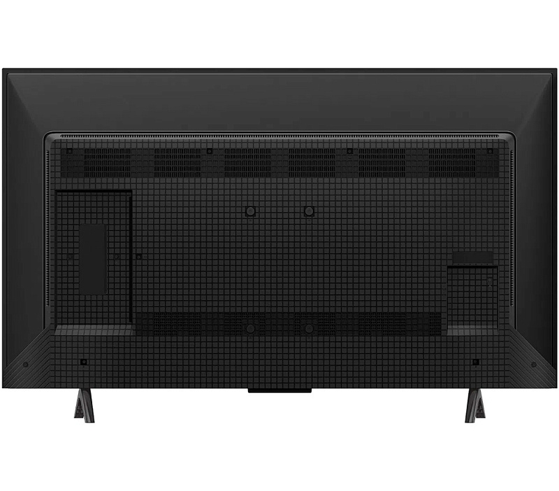 TCL 65QLED780 фото 3 TCL 65QLED780 фото 3
