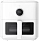 catalog-item-image