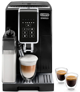 DeLonghi ECAM350.50.B