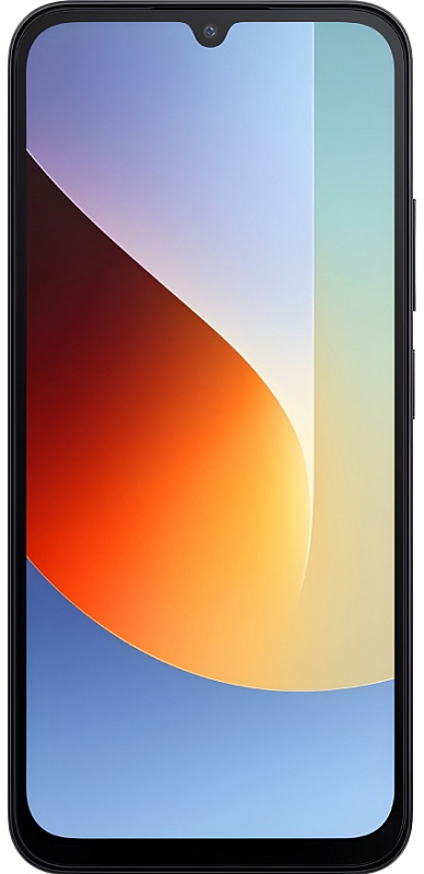 Redmi A7 Pro 4/128GB (черный) фото 1