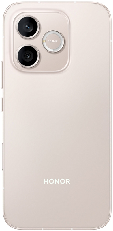 HONOR 600 Lite 8/256GB (золото) фото 6