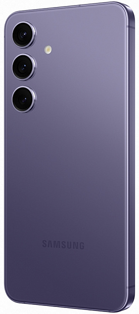 Samsung Galaxy S24+ 12/512GB (фиолетовый) фото 6