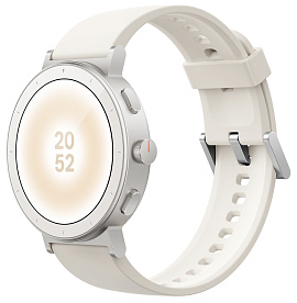 Realme Watch S5 (бежевый)