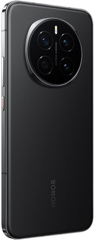 HONOR Magic7 12/256GB (черный) фото 5