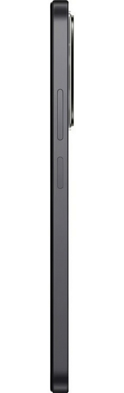 Redmi A7 Pro 4/128GB (черный) фото 3