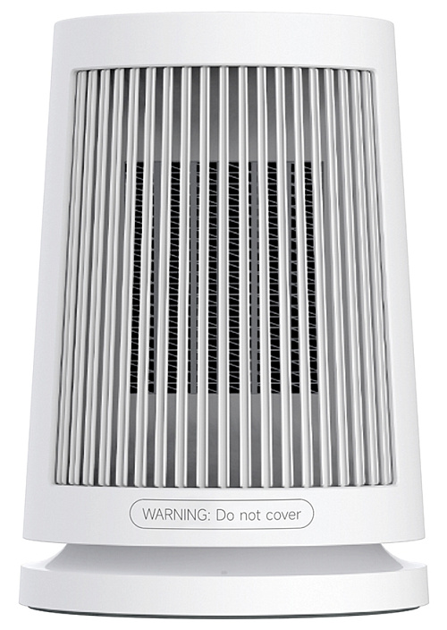 Xiaomi Desktop Heater Xiaomi Desktop Heater