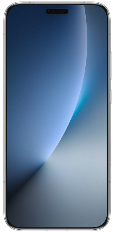 HONOR Magic8 Pro 12/512GB (черный) фото 2