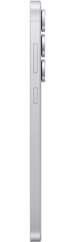 Samsung Galaxy S25 FE 8/512GB (S731,белый) фото 4