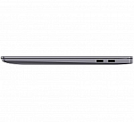 Huawei MateBook D16 12th i5 8/512GB MCLF-X (космический серый) фото 6