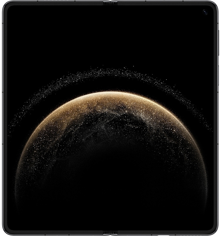 Huawei Mate X6 12/512GB (черный) фото 1 Huawei Mate X6 12/512GB (черный) фото 1