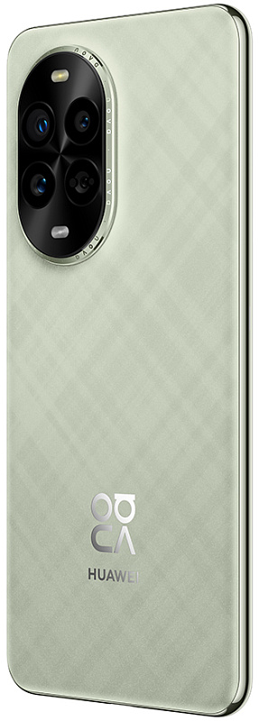 Huawei Nova 13 Pro 12/512GB (зеленый) фото 7