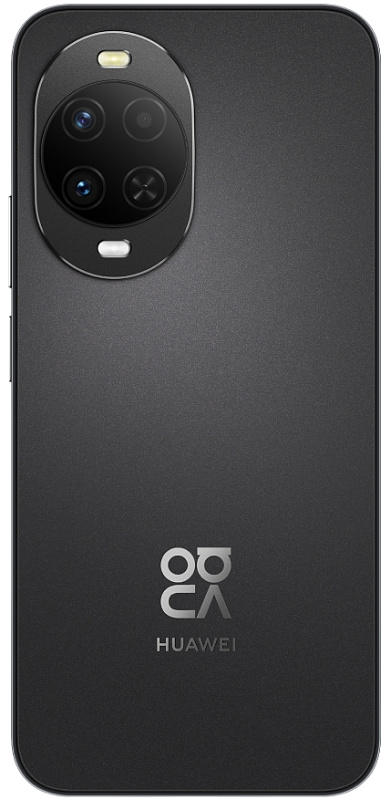 HUAWEI nova 15 12/512GB (черный) фото 6