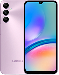 Samsung Galaxy A05s A057 4/128GB (лавандовый) фото 9